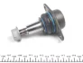 Опора кульова (передня) BMW X3 (F25)/ X4 (F26) 11- 316 010 0018 MEYLE 316-010-0018 (фото 4)