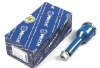 Опора кульова (передня/всередині) BMW 3 (E46) 1.6i-3.0 98-06 316 010 4305/HD MEYLE 316-010-4305-HD (фото 1)