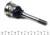 Опора кульова (передня/всередині) BMW 3 (E46) 1.6i-3.0 98-06 316 010 4305/HD MEYLE 316-010-4305-HD (фото 2)