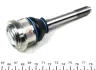 Опора кульова (передня/всередині) BMW 3 (E46) 1.6i-3.0 98-06 316 010 4305/HD MEYLE 316-010-4305-HD (фото 3)