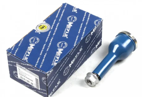 Опора кульова (передня/всередині) BMW 3 (E46) 1.6i-3.0 98-06 316 010 4305/HD MEYLE 316-010-4305-HD