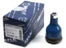 Опора кульова (передня/знизу/ззовні) BMW 3 (E30) -94 316 010 4307 MEYLE 316-010-4307 (фото 1)