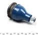 Опора кульова (передня/знизу/ззовні) BMW 3 (E30) -94 316 010 4307 MEYLE 316-010-4307 (фото 4)