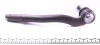 Наконечник тяги рульової (L) BMW 5 (E39) 95-04 316 020 0002 MEYLE 316-020-0002 (фото 3)