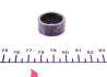 Наконечник тяги рульової (R) BMW 5 (E39) 95-04 316 020 0003 MEYLE 316-020-0003 (фото 2)