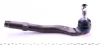 Наконечник тяги рульової (R) BMW 5 (E39) 95-04 316 020 0003 MEYLE 316-020-0003 (фото 4)