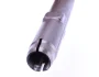 Наконечник тяги рульової (R) BMW 5 (E39) 95-04 316 020 0003 MEYLE 316-020-0003 (фото 5)