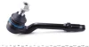 Наконечник тяги рульової BMW X5 (E53) 00-06 316 020 0005/HD MEYLE 316-020-0005-HD (фото 4)