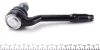 Наконечник тяги рульової BMW X5 (E53) 00-06 316 020 0005/HD MEYLE 316-020-0005-HD (фото 5)