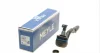 Наконечник тяги рульової BMW X3 (E83) 04-10 M54/M57/N46/N52 316 020 0006 MEYLE 316-020-0006 (фото 1)
