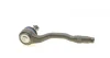 Наконечник тяги рульової BMW X3 (E83) 04-10 M54/M57/N46/N52 316 020 0006 MEYLE 316-020-0006 (фото 2)