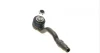 Наконечник тяги рульової BMW X3 (E83) 04-10 M54/M57/N46/N52 316 020 0006 MEYLE 316-020-0006 (фото 3)