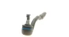 Наконечник тяги рульової BMW X3 (E83) 04-10 M54/M57/N46/N52 316 020 0006 MEYLE 316-020-0006 (фото 4)