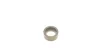 Наконечник тяги рульової BMW X3 (E83) 04-10 M54/M57/N46/N52 316 020 0006 MEYLE 316-020-0006 (фото 6)
