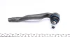 Наконечник тяги рульової (L) BMW 3 (E46) 00-06 316 020 0014 MEYLE 316-020-0014 (фото 3)