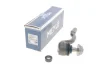 Наконечник тяги рульової BMW X5 (E70/E71/E72) 3.0-4.8 06-13 (L=185mm) 316 020 0020 MEYLE 316-020-0020 (фото 1)
