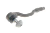 Наконечник тяги рульової BMW X5 (E70/E71/E72) 3.0-4.8 06-13 (L=185mm) 316 020 0020 MEYLE 316-020-0020 (фото 2)