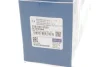 Наконечник тяги рульової BMW X5 (E70/E71/E72) 3.0-4.8 06-13 (L=185mm) 316 020 0020 MEYLE 316-020-0020 (фото 3)