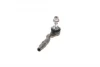 Наконечник тяги рульової (L) BMW 5 (F10)/7 (F01-F04) 08- 316 020 0024 MEYLE 316-020-0024 (фото 2)