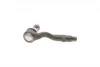Наконечник тяги рульової (L) BMW 5 (F10)/7 (F01-F04) 08- 316 020 0024 MEYLE 316-020-0024 (фото 3)