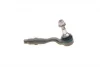 Наконечник тяги рульової (L) BMW 5 (F10)/7 (F01-F04) 08- 316 020 0024 MEYLE 316-020-0024 (фото 4)