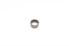 Наконечник тяги рульової (L) BMW 5 (F10)/7 (F01-F04) 08- 316 020 0024 MEYLE 316-020-0024 (фото 5)