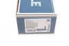 Наконечник тяги рульової (L) BMW 5 (F10)/7 (F01-F04) 08- 316 020 0024 MEYLE 316-020-0024 (фото 6)