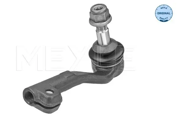 Наконечник тяги рульової (R) BMW 3 (F30/F35)/4 (F32/F33) 11- 316 020 0025 MEYLE 316-020-0025 (фото 1)