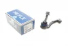 Наконечник тяги рульової (L) BMW 3 (F30/F35)/4 (F32/F33) 11- 316 020 0026 MEYLE 316-020-0026 (фото 1)