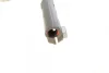 Наконечник тяги рульової (L) BMW 3 (F30/F35)/4 (F32/F33) 11- 316 020 0026 MEYLE 316-020-0026 (фото 2)