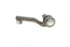 Наконечник тяги рульової (L) BMW 3 (F30/F35)/4 (F32/F33) 11- 316 020 0026 MEYLE 316-020-0026 (фото 3)