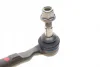 Наконечник тяги рульової (L) BMW 3 (F30/F35)/4 (F32/F33) 11- 316 020 0026 MEYLE 316-020-0026 (фото 4)