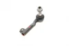 Наконечник тяги рульової (L) BMW 3 (F30/F35)/4 (F32/F33) 11- 316 020 0026 MEYLE 316-020-0026 (фото 5)