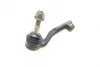 Наконечник тяги рульової (L) BMW 3 (F30/F35)/4 (F32/F33) 11- 316 020 0026 MEYLE 316-020-0026 (фото 6)
