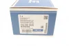 Наконечник тяги рульової (L) BMW 3 (F30/F35)/4 (F32/F33) 11- 316 020 0026 MEYLE 316-020-0026 (фото 7)