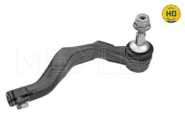 Наконечник тяги рульової (R) BMW 2 (F45/F46)/Mini Clubman/Countryman 1.5-2.0D 13- (L=235mm) 316 020 0040/HD MEYLE 316-020-0040-HD (фото 1)