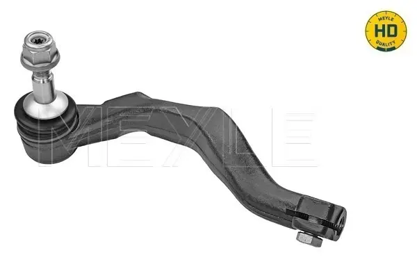 Наконечник тяги рульової (L) BMW 2 (F45/F46)/X1 (F38)/ Mini Cooper 14- 316 020 0041/HD MEYLE 316-020-0041-HD (фото 1)