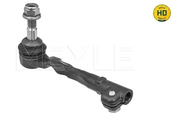 Наконечник тяги рульової (R) BMW 5 (G30/F90)/7 (G11/G12) 15- 316 020 0042/HD MEYLE 316-020-0042-HD (фото 1)