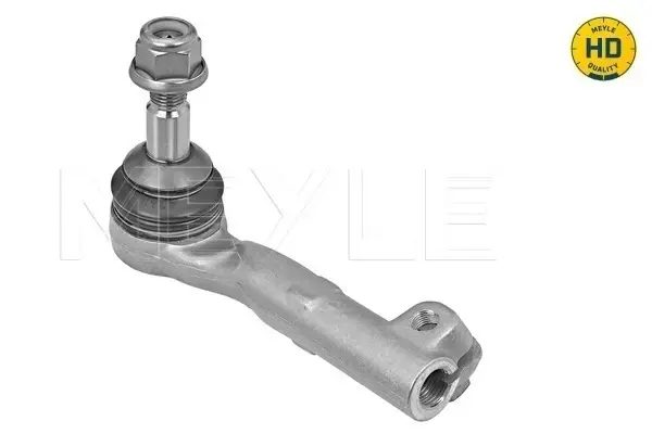 Накінечник тяги керма (L) BMW 3 (G20/G80/G28) 18- B47/B48/B58 316 020 0049/HD MEYLE 316-020-0049-HD (фото 1)