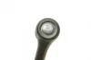 Наконечник тяги рульової BMW 3 (E30)/Z1 82-94 316 020 4302 MEYLE 316-020-4302 (фото 3)