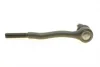 Наконечник тяги рульової BMW 3 (E30)/Z1 82-94 316 020 4302 MEYLE 316-020-4302 (фото 4)