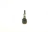 Наконечник тяги рульової BMW 3 (E30)/Z1 82-94 316 020 4302 MEYLE 316-020-4302 (фото 5)