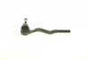 Наконечник тяги рульової BMW 3 (E30)/Z1 82-94 316 020 4302 MEYLE 316-020-4302 (фото 6)