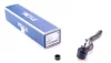 Наконечник тяги рульової (L) BMW 3 (E36) 90-99 (L=215mm) 316 020 4341 MEYLE 316-020-4341