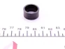 Наконечник тяги рульової (L) BMW 3 (E36) 90-99 (L=215mm) 316 020 4341 MEYLE 316-020-4341 (фото 2)