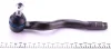 Наконечник тяги рульової (L) BMW 3 (E36) 90-99 (L=215mm) 316 020 4341 MEYLE 316-020-4341 (фото 3)