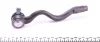 Наконечник тяги рульової (L) BMW 3 (E36) 90-99 (L=215mm) 316 020 4341 MEYLE 316-020-4341 (фото 4)