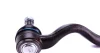 Наконечник тяги рульової (L) BMW 3 (E36) 90-99 (L=215mm) 316 020 4341 MEYLE 316-020-4341 (фото 5)