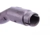 Наконечник тяги рульової (L) BMW 3 (E36) 90-99 (L=215mm) 316 020 4341 MEYLE 316-020-4341 (фото 6)