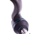 Наконечник тяги рульової (L) BMW 3 (E36) 90-99 (L=215mm) 316 020 4341 MEYLE 316-020-4341 (фото 7)